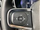 Billede af Volvo EX40 Single Motor Extended Range Ultra Excess 252HK 5d Aut.