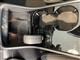 Billede af Volvo EX40 Single Motor Extended Range Ultra Excess 252HK 5d Aut.