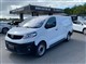 Billede af Fiat Scudo L3 2,0 BlueHDI Lounge 145HK Van 8g Aut.
