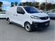 Billede af Fiat Scudo L3 2,0 BlueHDI Lounge 145HK Van 8g Aut.