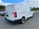 Billede af Fiat Scudo L3 2,0 BlueHDI Lounge 145HK Van 8g Aut.