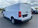 Billede af Fiat Scudo L3 2,0 BlueHDI Lounge 145HK Van 8g Aut.