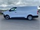 Billede af Fiat Scudo L3 2,0 BlueHDI Lounge 145HK Van 8g Aut.