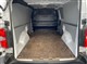 Billede af Fiat Scudo L3 2,0 BlueHDI Lounge 145HK Van 8g Aut.