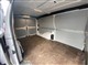 Billede af Fiat Scudo L3 2,0 BlueHDI Lounge 145HK Van 8g Aut.