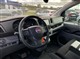 Billede af Fiat Scudo L3 2,0 BlueHDI Lounge 145HK Van 8g Aut.