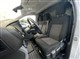 Billede af Fiat Scudo L3 2,0 BlueHDI Lounge 145HK Van 8g Aut.