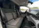 Billede af Fiat Scudo L3 2,0 BlueHDI Lounge 145HK Van 8g Aut.
