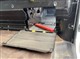 Billede af Fiat Scudo L3 2,0 BlueHDI Lounge 145HK Van 8g Aut.