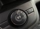 Billede af Fiat Scudo L3 2,0 BlueHDI Lounge 145HK Van 8g Aut.