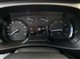 Billede af Fiat Scudo L3 2,0 BlueHDI Lounge 145HK Van 8g Aut.