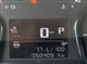 Billede af Fiat Scudo L3 2,0 BlueHDI Lounge 145HK Van 8g Aut.