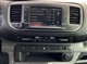 Billede af Fiat Scudo L3 2,0 BlueHDI Lounge 145HK Van 8g Aut.