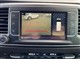 Billede af Fiat Scudo L3 2,0 BlueHDI Lounge 145HK Van 8g Aut.