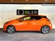 Billede af Nissan Micra 0,9 IG-T N-Connecta Start/Stop 90HK 5d