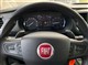 Billede af Fiat Scudo L3 2,0 BlueHDI Lounge 145HK Van 8g Aut.