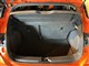 Billede af Nissan Micra 0,9 IG-T N-Connecta Start/Stop 90HK 5d