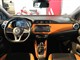 Billede af Nissan Micra 0,9 IG-T N-Connecta Start/Stop 90HK 5d