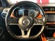 Billede af Nissan Micra 0,9 IG-T N-Connecta Start/Stop 90HK 5d