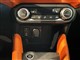 Billede af Nissan Micra 0,9 IG-T N-Connecta Start/Stop 90HK 5d