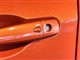 Billede af Nissan Micra 0,9 IG-T N-Connecta Start/Stop 90HK 5d