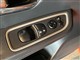 Billede af Nissan Micra 0,9 IG-T N-Connecta Start/Stop 90HK 5d