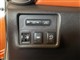 Billede af Nissan Micra 0,9 IG-T N-Connecta Start/Stop 90HK 5d