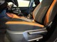 Billede af Nissan Micra 0,9 IG-T N-Connecta Start/Stop 90HK 5d
