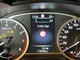 Billede af Nissan Micra 0,9 IG-T N-Connecta Start/Stop 90HK 5d