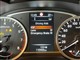 Billede af Nissan Micra 0,9 IG-T N-Connecta Start/Stop 90HK 5d
