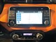 Billede af Nissan Micra 0,9 IG-T N-Connecta Start/Stop 90HK 5d