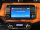 Billede af Nissan Micra 0,9 IG-T N-Connecta Start/Stop 90HK 5d