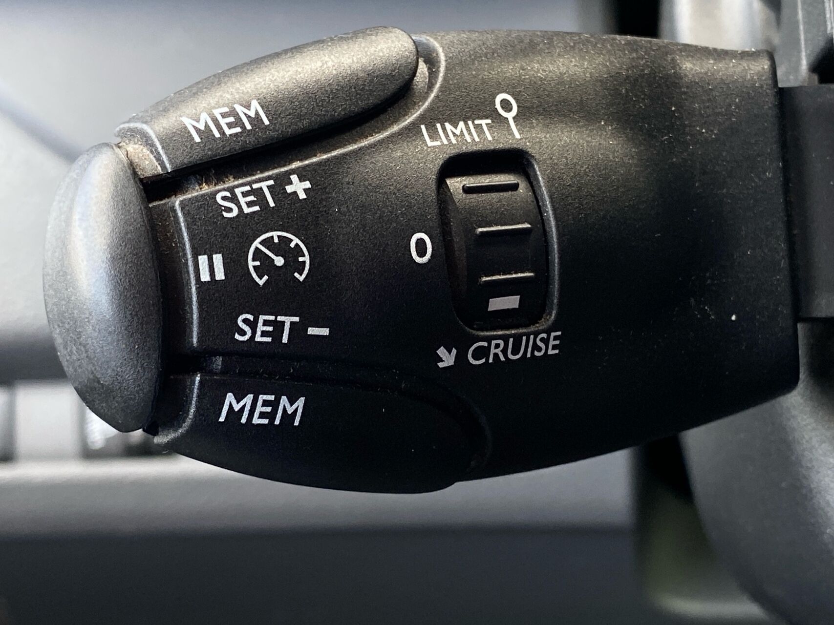 Billede af Fiat Scudo L3 2,0 BlueHDI Lounge 145HK Van 8g Aut.