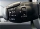 Billede af Fiat Scudo L3 2,0 BlueHDI Lounge 145HK Van 8g Aut.