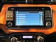 Billede af Nissan Micra 0,9 IG-T N-Connecta Start/Stop 90HK 5d