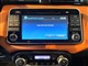 Billede af Nissan Micra 0,9 IG-T N-Connecta Start/Stop 90HK 5d