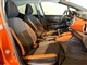 Billede af Nissan Micra 0,9 IG-T N-Connecta Start/Stop 90HK 5d