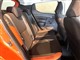 Billede af Nissan Micra 0,9 IG-T N-Connecta Start/Stop 90HK 5d