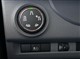 Billede af Fiat Scudo L3 2,0 BlueHDI Lounge 145HK Van 8g Aut.