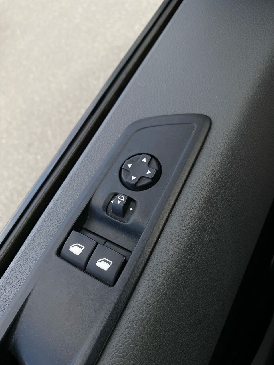 Billede af Fiat Scudo L3 2,0 BlueHDI Lounge 145HK Van 8g Aut.