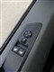 Billede af Fiat Scudo L3 2,0 BlueHDI Lounge 145HK Van 8g Aut.