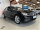 Billede af Mercedes-Benz C180 1,8 BlueEfficiency 156HK 6g