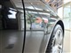 Billede af Mercedes-Benz C180 1,8 BlueEfficiency 156HK 6g
