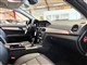 Billede af Mercedes-Benz C180 1,8 BlueEfficiency 156HK 6g