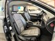 Billede af Mercedes-Benz C180 1,8 BlueEfficiency 156HK 6g