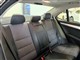 Billede af Mercedes-Benz C180 1,8 BlueEfficiency 156HK 6g