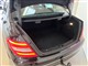 Billede af Mercedes-Benz C180 1,8 BlueEfficiency 156HK 6g