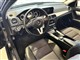 Billede af Mercedes-Benz C180 1,8 BlueEfficiency 156HK 6g