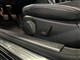 Billede af Mercedes-Benz C180 1,8 BlueEfficiency 156HK 6g