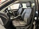Billede af Mercedes-Benz C180 1,8 BlueEfficiency 156HK 6g